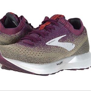 Brooks Levitate 2 Women’s Running Shoes